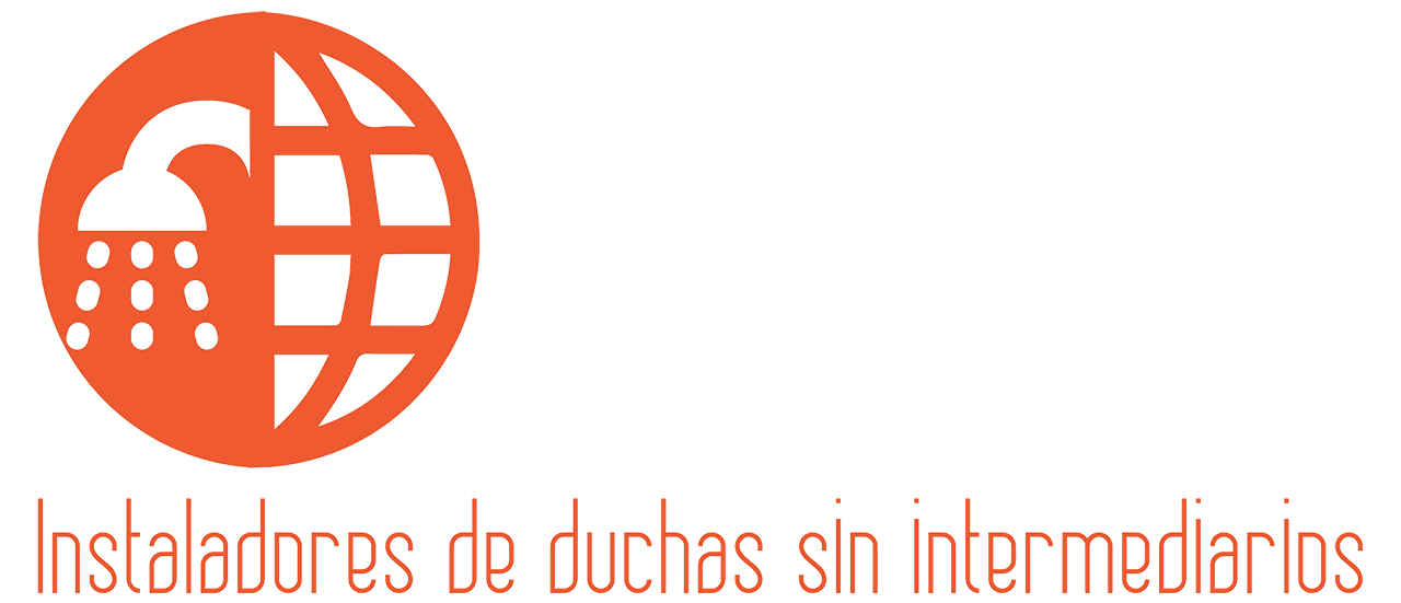 MundoDuchas